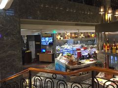 -得尔乐大酒店(南塘店)