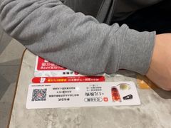 -必胜客(WOW龙归店)