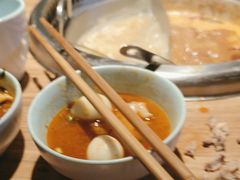 -季季红火锅(长沙步行街店)