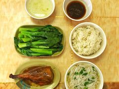 -香辉食馆(新兴路店)