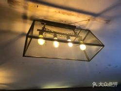 -極致刺青TATTOO STUDIO 私人订制