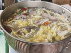 -颂福楼·南京菜(定淮门店)