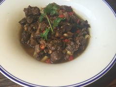 -听香·678茶铺(猛追湾店)