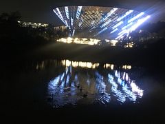 -中国移动南方基地