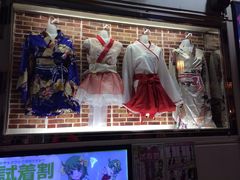 -秋叶原电器街
