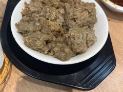 -郑家包子牛肉拉面(尚勤路店)