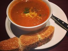 blue&nbsp;frog蓝蛙(水游城店)-bluefrog蓝蛙(水游城店)