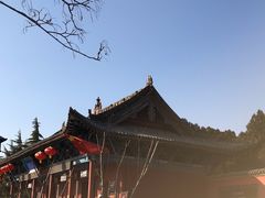 -永乐宫