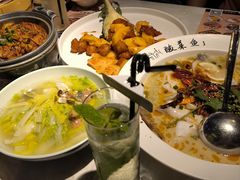 -胡桃里音乐酒馆(白云五号T5 MALL店)
