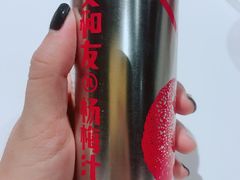 -文和友老长沙龙虾馆(化龙池店)