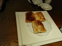 -全聚德(江宁店)