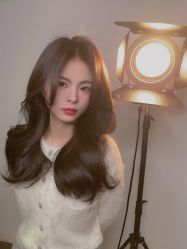 -FIND·M salon