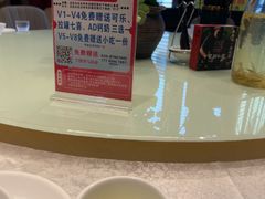 -蜀厨小匠·民间川菜(犀浦店)