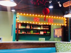 -港迹·鲜围煮海鲜火锅(湖州时代广场店)