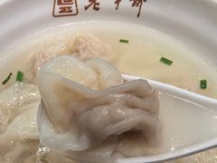 -老半斋(福州路店)