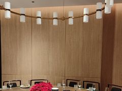 -阿伟海鲜楼·福建菜(延寿店)