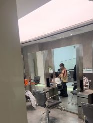 点击看大图 -天使之手