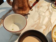 -纳鲁孜·新疆特色餐厅(上海悦荟广场店)