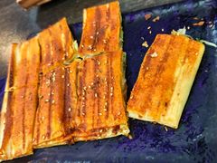 -马海涛牛肉串·午市牛腩饭·烧烤夜宵(领汇广场店)