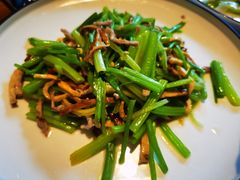 -旅马餐厅(茅家埠店)