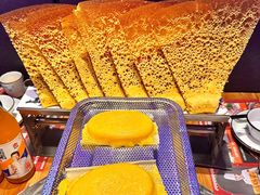 -山河屯铁锅炖·非遗东北菜(南山店)
