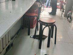 -二七友名焖子铺