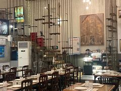 -THE PRESS(申报馆店)