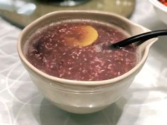 -甜阿姨·天台花园私房菜(万松园店)