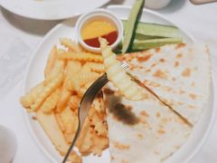 -about(丹霞庄店)