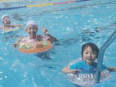 -昆山隆祺国际饭店