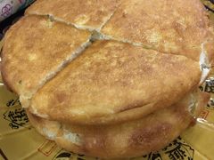 -乡土特色.冷锅鱼.牦牛肉汤锅