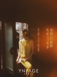 -鱼映像摄影·珍藏级影像品牌