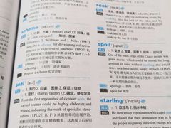 -新航道雅思托福·留学·考研培训(人民广场校区)