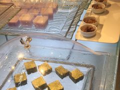 -凡塔斯牛排餐厅(厚街万达店)