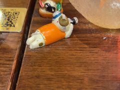 -伽喱博士 Dr.CURRY咖喱饭(太阳宫咖喱店)