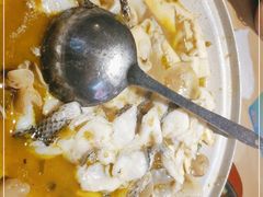 -醉得意·山茶油炒土鸡(福州永泰新安古街店)