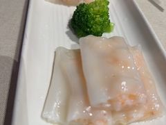-润记·广东餐馆(苏州中心店)