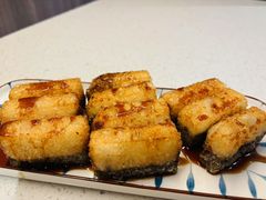 -锦庐道地川菜(来福士店)