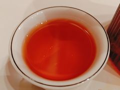 -将军府·鸡毛店(武侯祠店)