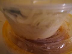 -西安手工软面(浦东南路店)