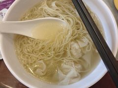 -恩宁刘福记(东华东路店)