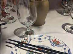 -小河盐帮·私家菜·烤鸭(三元桥·霄云路店)