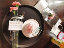 -新寰亚月子会所(金鸡湖凯宾店)