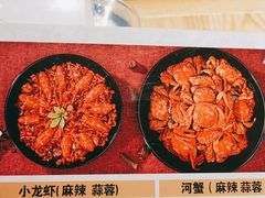 -小乾杯串店•16年沈阳烧烤(文安路店)