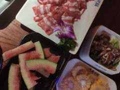 -大渝火锅(苏州西城永捷店)