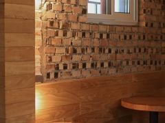 -VOYAGE COFFEE(北锣鼓巷店)