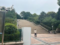 -贮水山儿童公园
