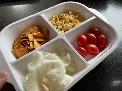 -川西坝子火锅(金沙1.0直营店)