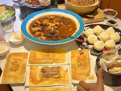 -小满海鲜·别院(天津旗舰店)