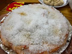 -杨厝六十六农庄农舍(杨厝路店)